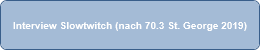 Interview Slowtwitch (nach 70.3 St. George 2019)
